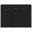 88cm Sideboard