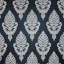 Rowley Fabric | Floral Damask Fabric | Drapery & Curtain Fabric-1294490894