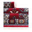 Tapis Lancaster McMinnville-1795144666