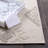 Global 610 Geometric Indoor/Outdoor Rug-2011348553