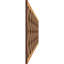 Manchester Fretwork Moulding-95199372-95199373