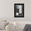 Impression sur toile pour salle de bain-78602780-78602781