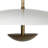 1 - Light Single Pendant-340464701
