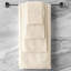 Poitiers Hand Towel-421925396