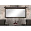 Miroir d'appoint N Peace-348408751-348408721