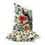 Coussin intérieur / extérieur Vibrant Vista-111762612-111762618
