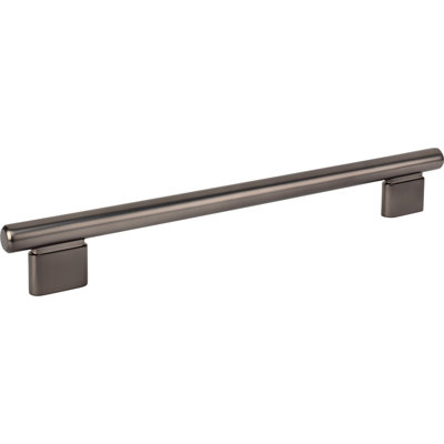 Holloway 12" Center To Center Bar Pull