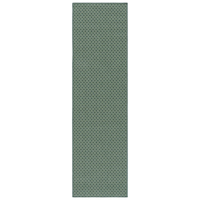 Terrace 804 Geometric Indoor/Outdoor Rug