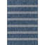 Tapis intérieur / extérieur Jill Zarin Anguilla-69533053