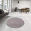 Tapis oriental gris Mina-423728295