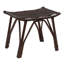 Tabouret de coiffeuse 18 po Gabriel-205518219
