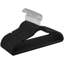 Alt Metal Non-Slip Standard Hanger-1346706997