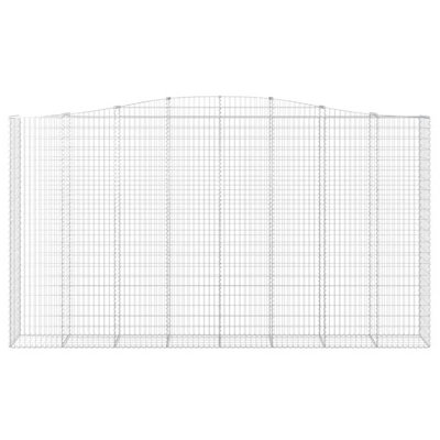 Border Fencing