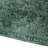 Traci Upholstered 74.8'' Wide Velvet Modular Sofa,2-piece-1775085026