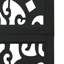 Folding Room Divider-1723011411-1739286686-1739286661
