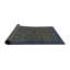 Tapis abstrait moderne 1325-1720542424