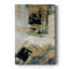Southern Flow - galerie Cavas sur mesure-1488356671
