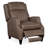 Tricia Recliner-86701000