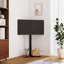 TV Stand for TVs up to 65"