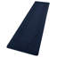 Rectangle Geometric Area Rug-126141510-126141512
