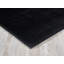 Aluin Solid Colour Shag Area Rug-904609627