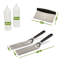 Cuisinart Grilling Tool Set