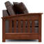 Orchard Street Sleeper Sofa-1416361200-1416361202