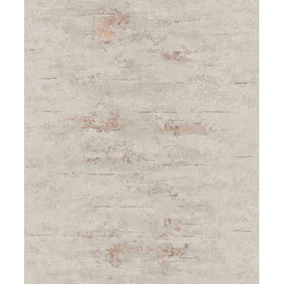 Orion 1.05m x 52cm Textured Matte Paste the Wall Wallpaper Roll