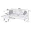 Canapé modulaire de salon modulaire réversible-1742927149-1742927137