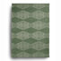 Ivory/Green
