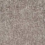 Dimensions Patina Fabric