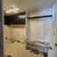 Photos des clients 2 de 6