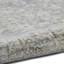 Kelli area rug Machine Woven Rectangle Grey-40245576