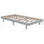Structure de lit plateforme en bois Karline-779931440-779931447
