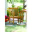 Classic Dining Arm Chair-1608426285