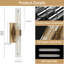 Applique murale en verre-179955016