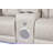 Nostrand Reclining Sectional-109665744