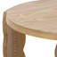 Table d'appoint Randy