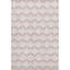 Tapis Ikat Mayfield AMF2379 lavable à la machine de qualité supérieure-2144289528-2144289531