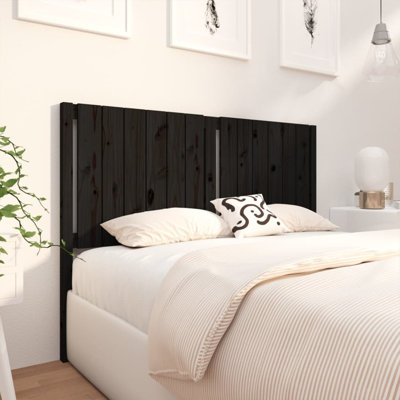 Headboard