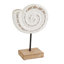 Ensemble de sculptures Harleigh