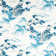 Floating Mountains Fabric