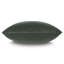 Uma Square Pillow Cover & Insert-1063101923