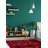 Wool Indoor Rug