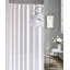 Doublure Miar-945138973-945138974