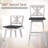 Jiaxu Swivel Solid Wood Counter Stool-1513469931-1513469930
