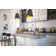 Stijn 13 inch 1 Light Pendant