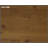 Jeannette 71" H Bookcase, 5-Shelf