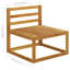 Chaise longue 9 pièces avec coussins-1611665932-1687319677