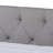 Weldon Upholstered Daybed-576288810-576288809